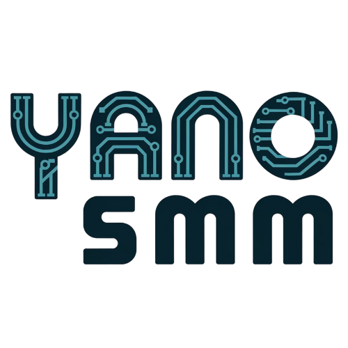 site logo